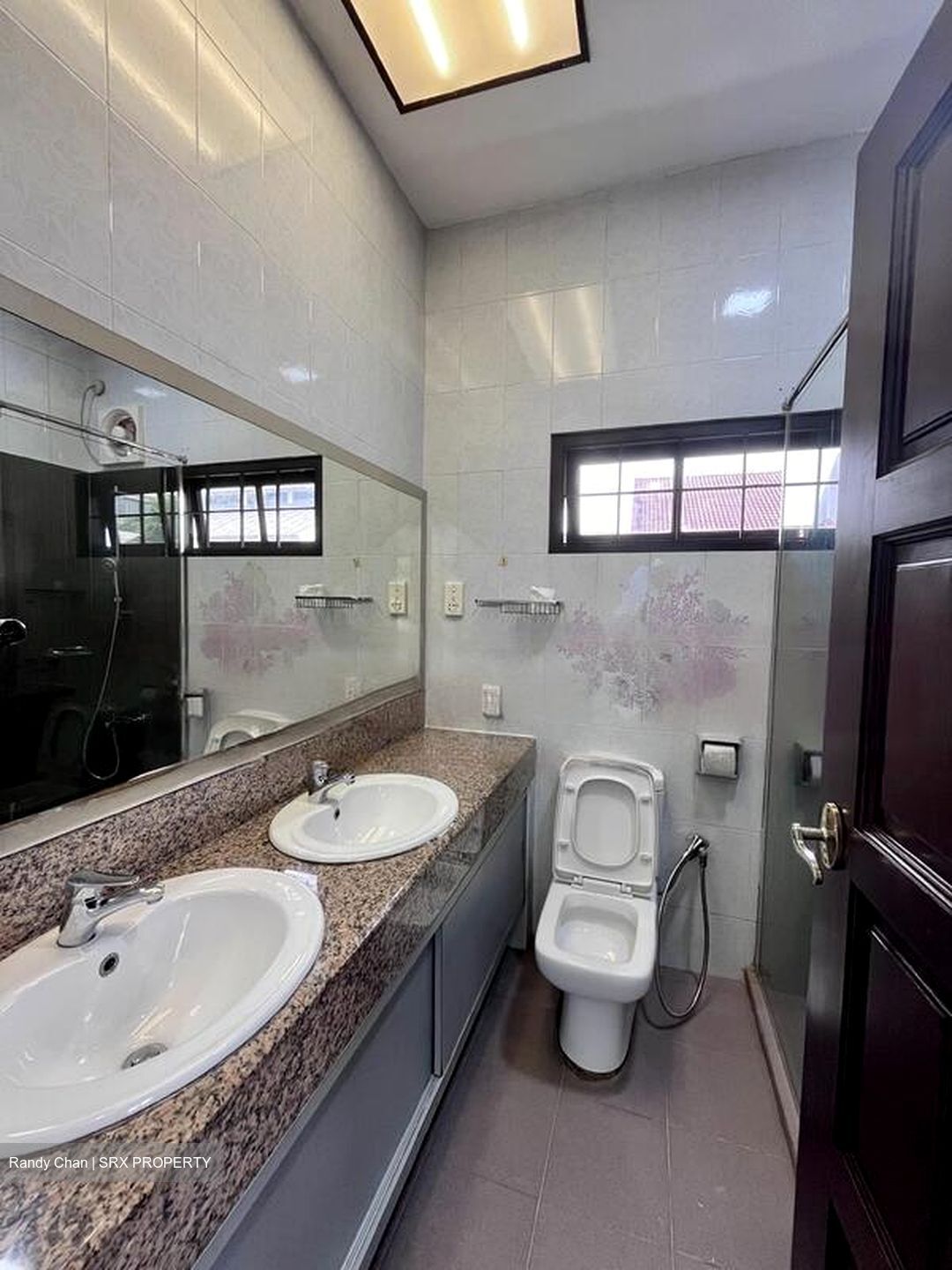 Hillcrest Park (D11), Semi-Detached #466486841